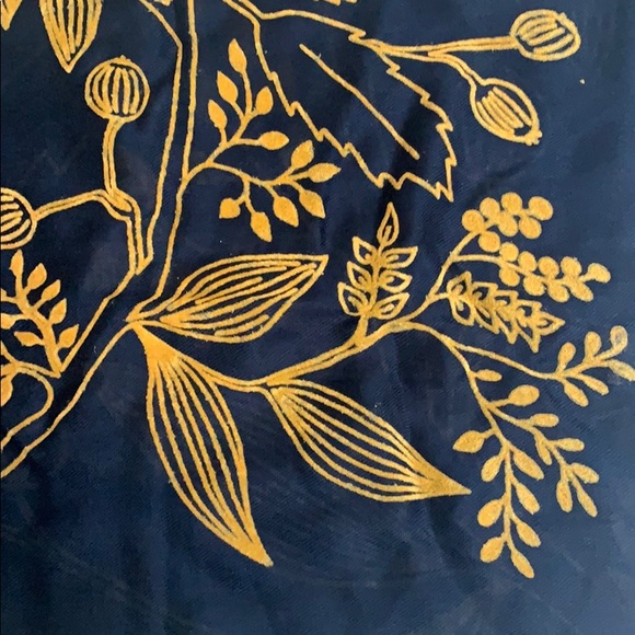 scarf - Picture 4 of 5